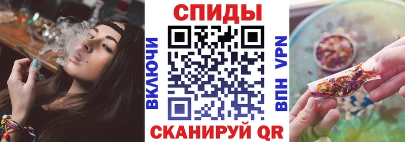 это как зайти  Белогорск  Бутират жидкий экстази  как найти наркотики 