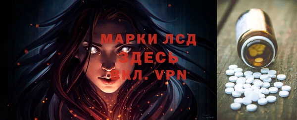 эйфоретик Баксан